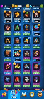 Screenshot_2024-02-13-23-35-27-001_com.my.defense.jpg
