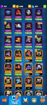 Screenshot_2024-02-13-23-35-29-016_com.my.defense.jpg