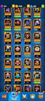 Screenshot_2024-02-13-23-35-36-128_com.my.defense.jpg