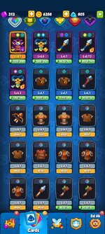 Screenshot_2024-02-13-23-35-42-072_com.my.defense.jpg