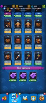 Screenshot_2024-02-13-23-35-45-266_com.my.defense.jpg