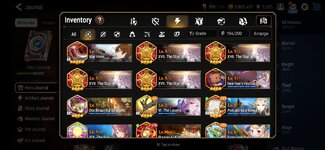 Screenshot_2024-02-14-01-12-18-610_com.stove.epic7.google.jpg
