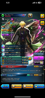 IMG_2775.png