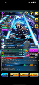 IMG_2776.png