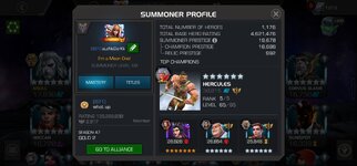 Screenshot_20240214_001957_Champions.jpg