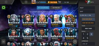 Screenshot_20240214_001944_Champions.jpg