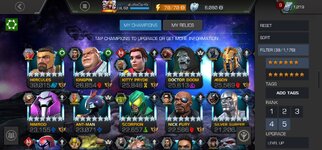 Screenshot_20240214_001936_Champions.jpg