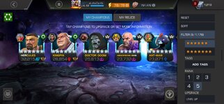 Screenshot_20240214_001929_Champions.jpg