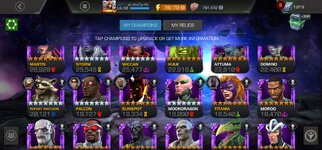 Screenshot_20240214_001912_Champions.jpg