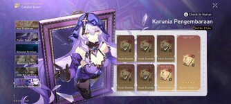 received_950379713091630.jpeg