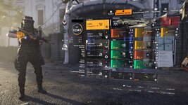 Tom Clancy's The Division® 22024-2-11-17-48-33.jpg