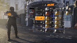 Tom Clancy's The Division® 22024-2-11-17-48-39.jpg