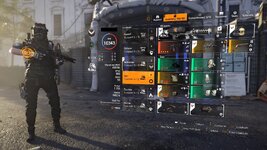 Tom Clancy's The Division® 22024-2-11-17-48-41.jpg