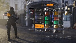 Tom Clancy's The Division® 22024-2-11-17-48-42.jpg