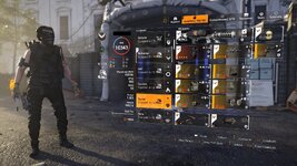Tom Clancy's The Division® 22024-2-11-17-48-46.jpg