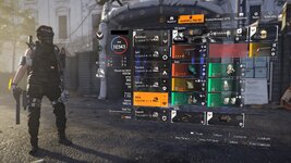 Tom Clancy's The Division® 22024-2-11-17-48-47.jpg