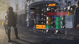 Tom Clancy's The Division® 22024-2-11-17-48-48.jpg
