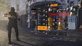 Tom Clancy's The Division® 22024-2-11-17-48-50.jpg
