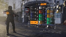 Tom Clancy's The Division® 22024-2-11-17-48-55.jpg