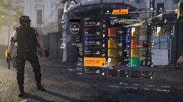 Tom Clancy's The Division® 22024-2-11-17-48-56.jpg