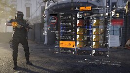 Tom Clancy's The Division® 22024-2-11-17-48-57.jpg