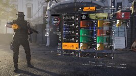 Tom Clancy's The Division® 22024-2-11-17-48-58.jpg