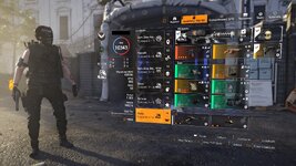 Tom Clancy's The Division® 22024-2-11-17-48-59.jpg
