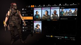 Tom Clancy's The Division® 22024-2-11-17-53-4.jpg