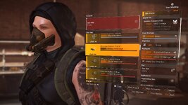 Tom Clancy's The Division® 22024-2-11-17-56-4.jpg