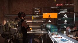 Tom Clancy's The Division® 22024-2-11-17-56-57.jpg