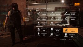 Tom Clancy's The Division® 22024-2-11-17-58-14.jpg