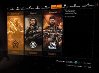 Tom Clancy's The Division® 2432.jpg