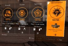 Tom Clancy's The Division® 2632452.jpg