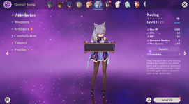 genshin 5.png