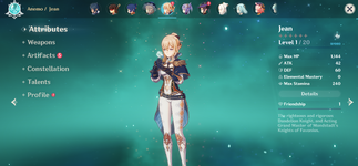 genshin 6.png
