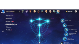 genshin 8.png