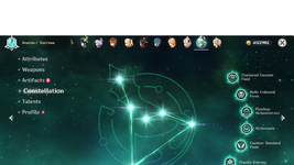 genshin 9.png