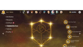 genshin 10.png