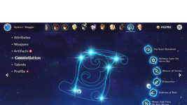 genshin 11.png