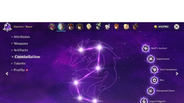 genshin 13.png