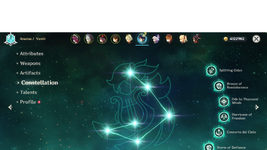 genshin 14.png