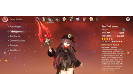 genshin 19.png