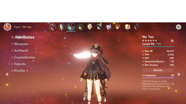 genshin 20.png