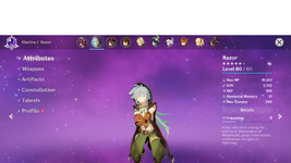 genshin 21.png