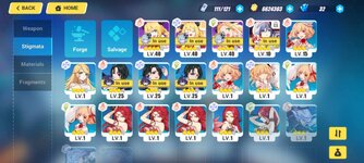 received_927861622270107.jpeg