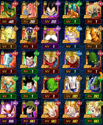 Screenshot_14.png
