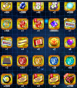 Screenshot_18.png