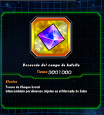 Screenshot_19.png