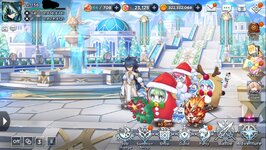 Screenshot_20240213-175844_GrandChase.jpg