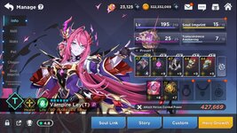 Screenshot_20240213-175925_GrandChase.jpg